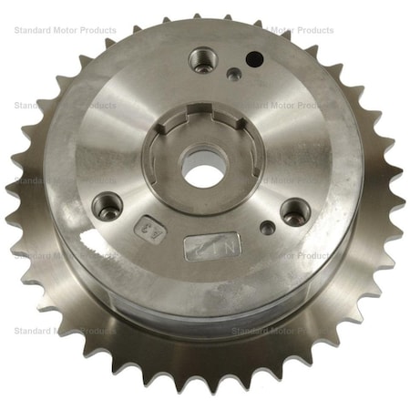 Standard Ignition Engine Variable Valve Timing Sprocket, VVT597 VVT597